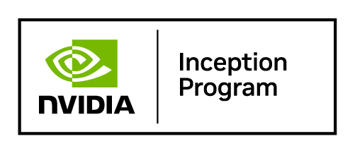 NVIDIA Inception — NVIDIA