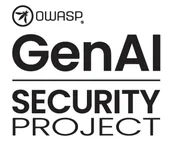 OWASP GenAI Security Project